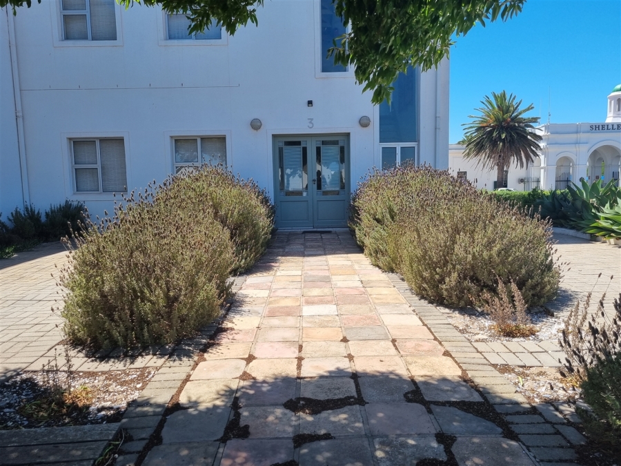 4 Bedroom Property for Sale in Sunset Beach Western Cape